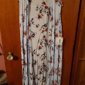 Lularoe Medium Joy